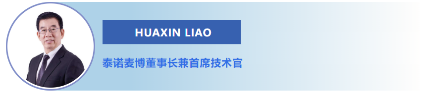圖片9.png